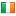 muanhaonline.xyz server is located in Ireland